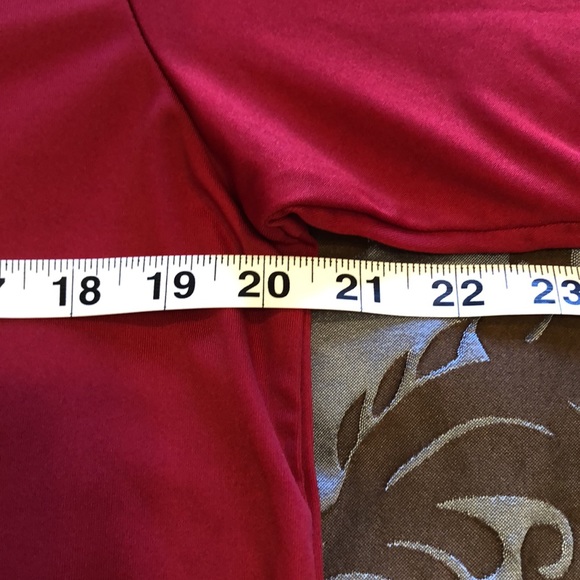 Iowa State University Polo - Picture 4 of 5